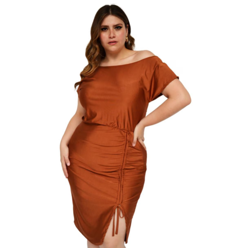 Vestido 3/4 formal para mujer Vestido 3/4 formal para mujer