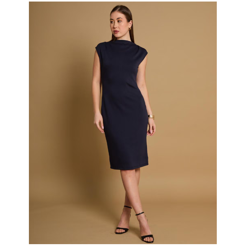 Vestido 3/4 formal para mujer Vestido 3/4 formal para mujer
