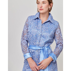 Vestido arriba de la rodilla formal Mujer actual para mujer