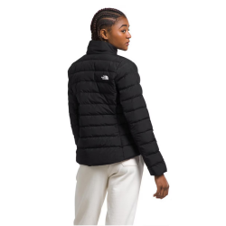 THE NORTH FACE Chamarra para mujer