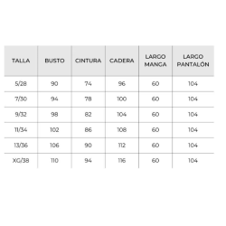 Vestido midi formal Ekleggen para mujer