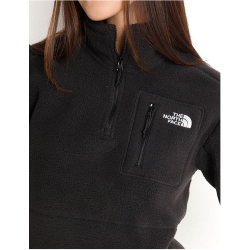 THE NORTH FACE Chamarra para mujer