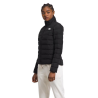 THE NORTH FACE Chamarra para mujer